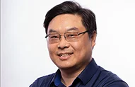 Prof. J. Joshua Yang