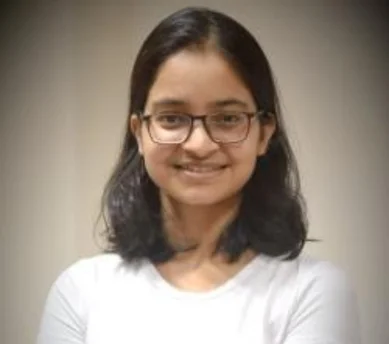 Dr. Manisha Bansal