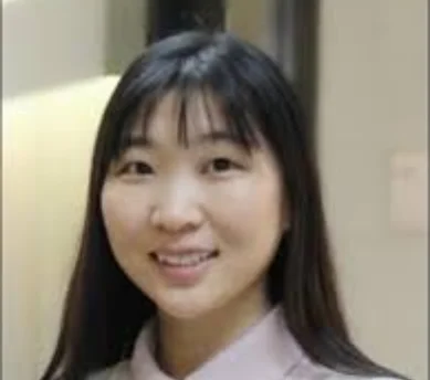 Dr. Ronghui Wu